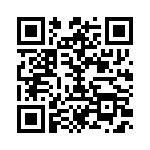 1N5336AE3-TR8 QRCode