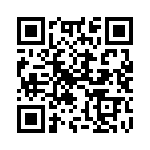 1N5336BE3-TR12 QRCode