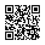 1N5336BRL QRCode