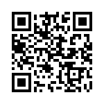 1N5336C-TR12 QRCode