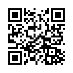 1N5336CE3-TR12 QRCode