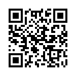 1N5336CE3-TR8 QRCode