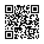 1N5336E3-TR13 QRCode