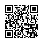 1N5337-TR12 QRCode