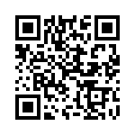 1N5337A-TR8 QRCode
