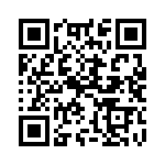 1N5337AE3-TR13 QRCode