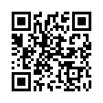 1N5337B QRCode