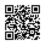 1N5337BG QRCode