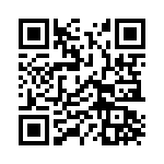 1N5337C-TR8 QRCode