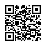 1N5337CE3-TR13 QRCode