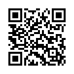 1N5337CE3-TR8 QRCode