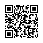 1N5337E3-TR12 QRCode