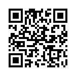 1N5338-TR12 QRCode