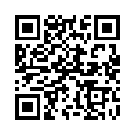 1N5338-TR8 QRCode