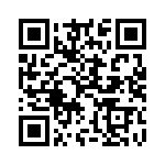 1N5338A-TR12 QRCode