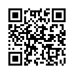 1N5338AE3-TR13 QRCode