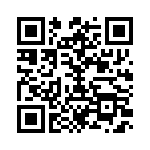 1N5338AE3-TR8 QRCode