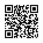 1N5338B-TR8 QRCode