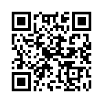 1N5338BE3-TR13 QRCode