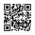 1N5338BE3-TR8 QRCode