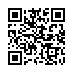 1N5338C-TR12 QRCode