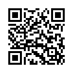 1N5338CE3-TR8 QRCode