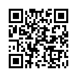 1N5338E3-TR12 QRCode