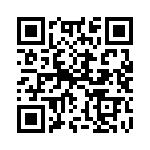 1N5339AE3-TR12 QRCode