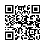 1N5339AE3-TR13 QRCode