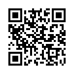 1N5339B-TR12 QRCode