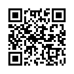 1N5339BE3-TR13 QRCode
