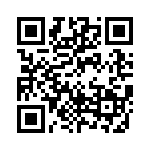 1N5339BE3-TR8 QRCode