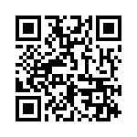 1N5339BRL QRCode