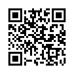 1N5339C-TR12 QRCode