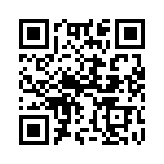 1N5339CE3-TR8 QRCode