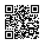 1N5339WS QRCode