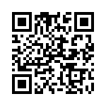 1N5340-TR12 QRCode