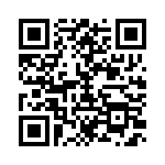 1N5340A-TR12 QRCode