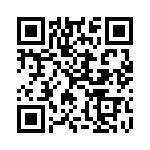 1N5340A-TR8 QRCode