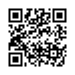 1N5340AE3-TR12 QRCode