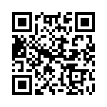 1N5340AE3-TR8 QRCode