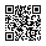 1N5340B-TR8 QRCode