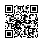 1N5340BE3-TR8 QRCode