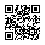 1N5340CE3-TR12 QRCode