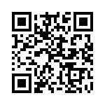 1N5341A-TR12 QRCode