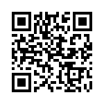 1N5341A-TR8 QRCode