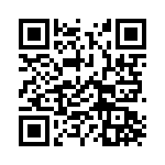 1N5341AE3-TR12 QRCode