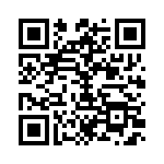 1N5341AE3-TR13 QRCode