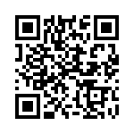 1N5341B-TR8 QRCode