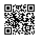 1N5341BE3-TR12 QRCode